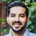 Baldeep Pabla, MD MSCI (@baldeeppablamd) Twitter profile photo Baldeep Pabla, MD MSCI (@baldeeppablamd) Twitter profile photo