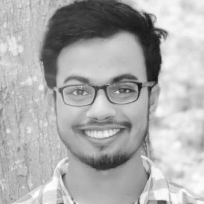 DXSumon5's profile picture. Professional Lead Generator, Data Scraper Specialist