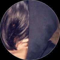 عَبدالرحّمن ..🕊♥️' (@vda7m_89) 's Twitter Profile