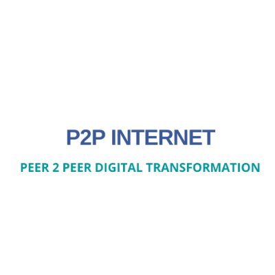 Global #interconnection #bandwidth to grow by 51% CAGR thru 2025. Growing economies of #bandwidth #interconnection #datacenter #IXP #ISP #CDN #peering #ASN #GDP