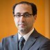 Ahmed Aboumohamed (@ahmedaboum) Twitter profile photo Ahmed Aboumohamed (@ahmedaboum) Twitter profile photo
