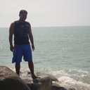 JONATHAN OBANDO - @jonmarbetz_1983 - Twitter