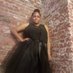 LadyCarrie (@ladycarrie) Twitter profile photo LadyCarrie (@ladycarrie) Twitter profile photo