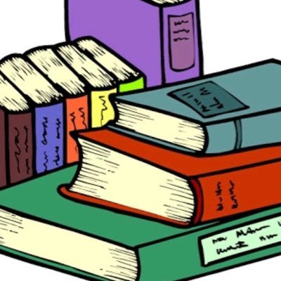 Math, IT , Programming assignments حل واجبات برمجة ، كومبيوتر، رياضيات. تدريس مواد البرمجة AUM, GUST,AOU whatsapp:+96560661601