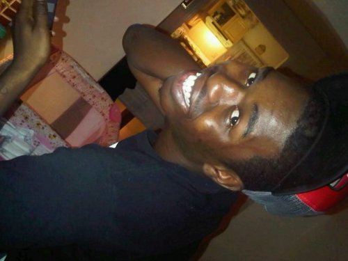 MONEY AINT MONEY IF U CANT FLIP IT