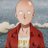 jordi_elba's profile image