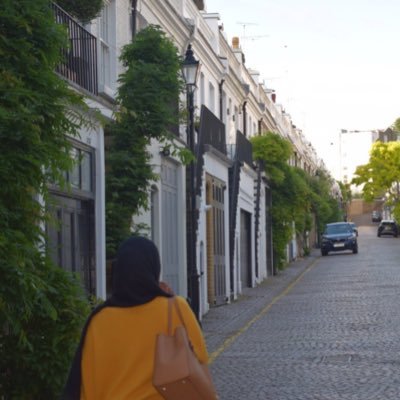 aminakabu's profile picture. 