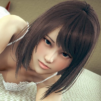 パラレルシーカー（ボチボチ再開）さんのプロフィール画像