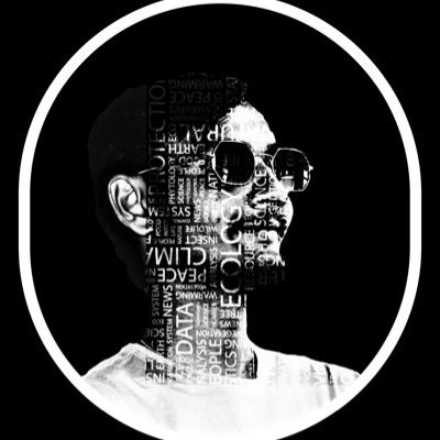 lazy_minion's profile picture. Self describe is not important here bcs people judge you by their mindset