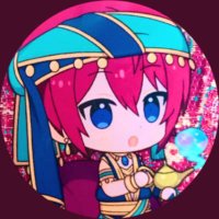 ａｎｎ@ 取引 (@antm_0907) 's Twitter Profile
