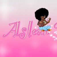 Aslean Boutique(@BoutiqueAslean) 's Twitter Profile Photo