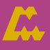Man is Metaphor (@manismetaphor) Twitter profile photo Man is Metaphor (@manismetaphor) Twitter profile photo