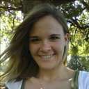 Ruth Sharon - @belle_MrsL - Twitter