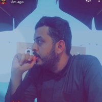 Engr.Dawood Al-Dosari (@dawood_555) Twitter profile photo