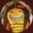コウチのアイコン