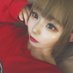さ く ら (@_______xxx44) Twitter profile photo さ く ら (@_______xxx44) Twitter profile photo