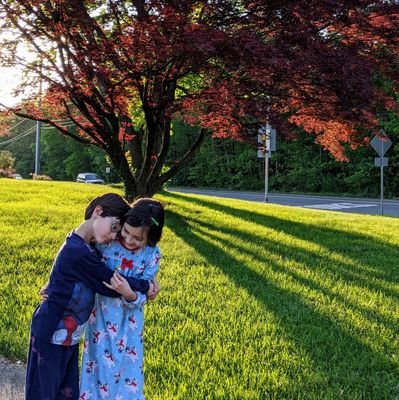 SariraMoslehi's profile picture. 