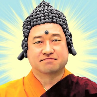 ホトゥケさんのプロフィール画像