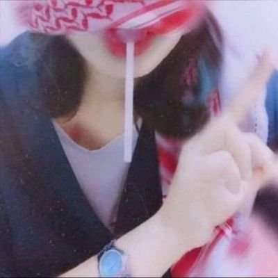 الموت أهون على الينباع السهم من ما يلوح يموت يدفن راسه باقرب كاع