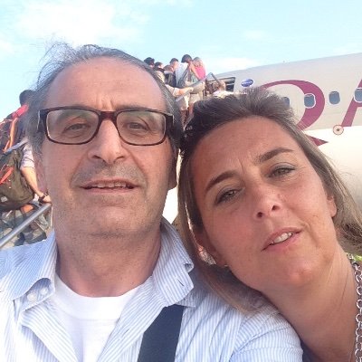 nandomassa60's profile picture. dott commercialista. Inizio 900 nonno Ferdinando ed il fratello Nicola adolescenti affidati a zii alle falde del Vesuvio mentre il resto della famiglia emigra