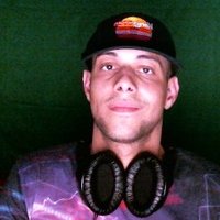 DankJr (@dankjr) 's Twitter Profile