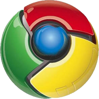 Chrome Releases Blog (@_chromereleases) 's Twitter Profile