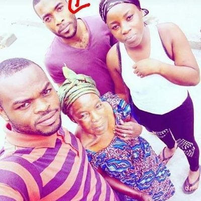 KOUAKOUYAOJACQ3's profile picture. AIMER SANS CONDITIONS, FRONTIÈRES OU BARRIÈRES
BUSINESS EN LIGNE, CRYPTOMONAIES MA PASSION