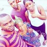 KOUAKOUYAOJACQ3's profile picture. AIMER SANS CONDITIONS, FRONTIÈRES OU BARRIÈRES
BUSINESS EN LIGNE, CRYPTOMONAIES MA PASSION