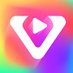 VVlive Official (@vvlivevideochat) Twitter profile photo VVlive Official (@vvlivevideochat) Twitter profile photo