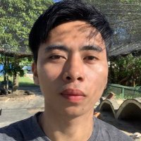 Rizolis Arjey (@rizolis_arjey) 's Twitter Profile