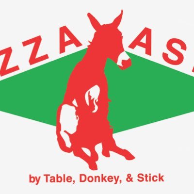 Tabledonkeyinn's profile picture. https://t.co/cZ77uUuAT3