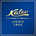 Kalev Latvija (@kalevlatvija) Twitter profile photo Kalev Latvija (@kalevlatvija) Twitter profile photo