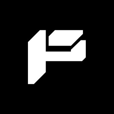 Galint | Primalさんのプロフィール画像