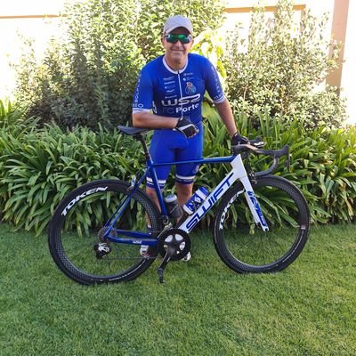 n_greyling's profile picture. 