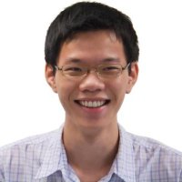Zi Yang Kang (@ziyangkang) 's Twitter Profile