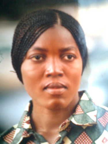 Richnlove2's profile picture. Born in July 4.Schooled at Kano/Anambra Nigeria,did NYSC in.Gokana Rivers State Nig.Single and Selfemployed.And is also eager to work round the Globe.