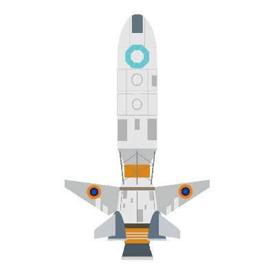 RasaYantra's profile picture. A team of 2 cousins moonlighting as game devs in our free time.

Currently working on an open-world sandbox space RPG.