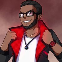 Blackleaf (@xblackleaf) 's Twitter Profile
