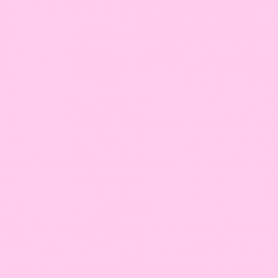 joesmithlouis's profile picture. 