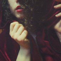 Enchantress Arwyn (@mightyarwyn) 's Twitter Profile