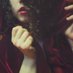 Enchantress Arwyn (@mightyarwyn) Twitter profile photo Enchantress Arwyn (@mightyarwyn) Twitter profile photo