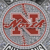 North Attleboro Baseball (@bigred_bsball) Twitter profile photo