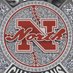 North Attleboro Baseball (@bigred_bsball) Twitter profile photo North Attleboro Baseball (@bigred_bsball) Twitter profile photo