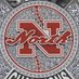 North Attleboro Baseball (@BigRed_Bsball) Twitter profile photo