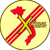 XULAVA (@_xulava_) 's Twitter Profile Photo XULAVA (@_xulava_) 's Twitter Profile Photo