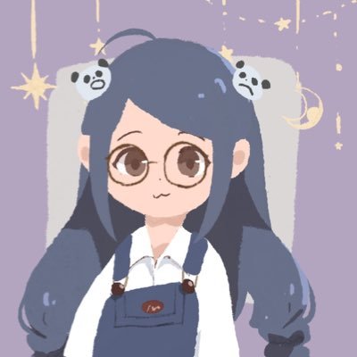 acsinnerchild's profile picture. this is fun. i like a lot of stuff but egg is not one of them