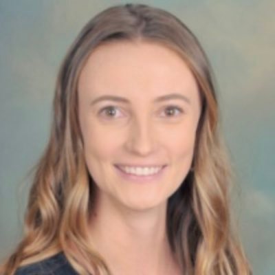 🍎 First grade teacher @Chaparral_PUSD @powayunified #TeamPUSD • MEd STEAM education @usdsoles • @UArizona Alum • JV girls lacrosse coach @DNHSNighthawks