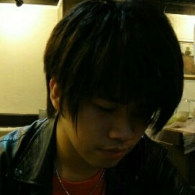 cHn2tgsbfke5H7z's profile picture. 