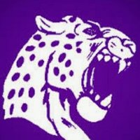 Blount Football (@mtb_football) 's Twitter Profile