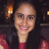Radhika Santhanagopalan(@radhisanthanam) 's Twitter Profileg